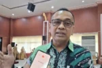 Kepesertaan BPJS Ketenagakerjaan Bandar Lampung Capai 38,83 Persen, Eva Dwiana Kejar Target 56,94 Persen 8 Kepesertaan BPJS Ketenagakerjaan Bandar Lampung Capai 38,83 Persen, Eva Dwiana Kejar Target 56,94 Persen