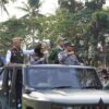 Walikota Eva Dwiana Dorong ASLINMAS Tak Hanya Bergerak di Bandar Lampung