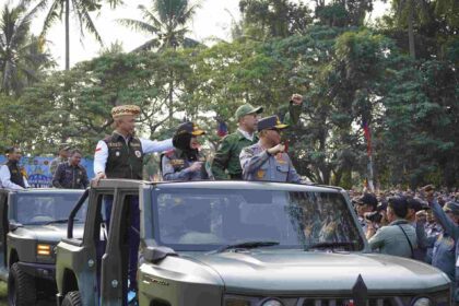 Walikota Eva Dwiana Dorong ASLINMAS Tak Hanya Bergerak di Bandar Lampung 5 Walikota Eva Dwiana Dorong ASLINMAS Tak Hanya Bergerak di Bandar Lampung