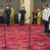 Dua Program Unggulan Menanti Usai Eva Dwiana Pimpin PBVSI Lampung 2 Dua Program Unggulan Menanti Usai Eva Dwiana Pimpin PBVSI Lampung