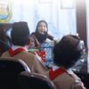 Menuju JAMNAS XII, Eva Dwiana Beri Pesan untuk Pramuka Bandar Lampung