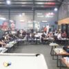 Pemkot Bandar Lampung Dorong Persiapan Atlet Porwanas XV 2027, Biliar Jadi Ajang Asah Kemampuan 3 Pemkot Bandar Lampung Dorong Persiapan Atlet Porwanas XV 2027, Biliar Jadi Ajang Asah Kemampuan