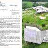 Islamic Center Mesuji Naik Penyidikan, BPKP Didesak Segera Buka Angka Kerugian 3 Islamic Center Mesuji Naik Penyidikan, BPKP Didesak Segera Buka Angka Kerugian