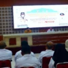 Pemkot Bandar Lampung Matangkan MTQ, 403 Peserta Siap Bertanding 2 Pemkot Bandar Lampung Matangkan MTQ, 403 Peserta Siap Bertanding