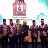 Unggul 90 Poin, Sukabumi Kokoh di Puncak MTQ ke-55 Bandar Lampung 2 Unggul 90 Poin, Sukabumi Kokoh di Puncak MTQ ke-55 Bandar Lampung