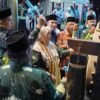 Walikota Eva Dwiana: Nilai Al-Qur’an Harus Dibawa ke Kehidupan Sehari-hari 2 Walikota Eva Dwiana: Nilai Al-Qur’an Harus Dibawa ke Kehidupan Sehari-hari