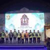 MTQ ke-55 Jadi Ajang Cari Bibit, Walikota Bandar Lampung Harap Peserta Tembus Nasional 3 MTQ ke-55 Jadi Ajang Cari Bibit, Walikota Bandar Lampung Harap Peserta Tembus Nasional