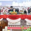 Paripurna HUT ke-81 RI, Walikot Eva Dwiana Tegaskan Dukungan Pemkot terhadap Program Pusat 2 Paripurna HUT ke-81 RI, Walikot Eva Dwiana Tegaskan Dukungan Pemkot terhadap Program Pusat