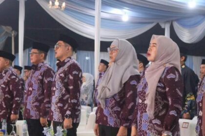 Dedi Amrullah Tutup MTQ ke-55 Bandar Lampung, Dorong Lahirnya Generasi Qur’ani 1 Dedi Amrullah Tutup MTQ ke-55 Bandar Lampung, Dorong Lahirnya Generasi Qur’ani