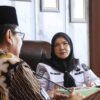 Fakultas Kedokteran UIN Raden Intan Dikembangkan, Walikota Bandar Lampung Dorong Sinergi Pendidikan dan Kesehatan 3 Fakultas Kedokteran UIN Raden Intan Dikembangkan, Walikota Bandar Lampung Dorong Sinergi Pendidikan dan Kesehatan