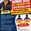 Dugaan Perbedaan Honor BOSP SDN 1 Pringsewu Utara Disorot, Ada Selisih Rp400 Ribu per Bulan 2 IMG 20261005 WA0011