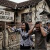 Revitalisasi Sekolah 2026 Tak Kunjung Salur, Lembaga Paud,TK dan SD Susulan Pascabimtek Masih Menanti Kepastian 3 IMG 20261022 085333
