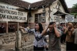 Revitalisasi Sekolah 2026 Tak Kunjung Salur, Lembaga Paud,TK dan SD Susulan Pascabimtek Masih Menanti Kepastian 16 IMG 20261022 085333