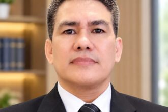 Junaidi Ismail Desak Tim Media Gubernur Lampung Dibubarkan, Soroti Fungsi Kominfotik 8 Junaidi Ismail Desak Tim Media Gubernur Lampung Dibubarkan, Soroti Fungsi Kominfotik