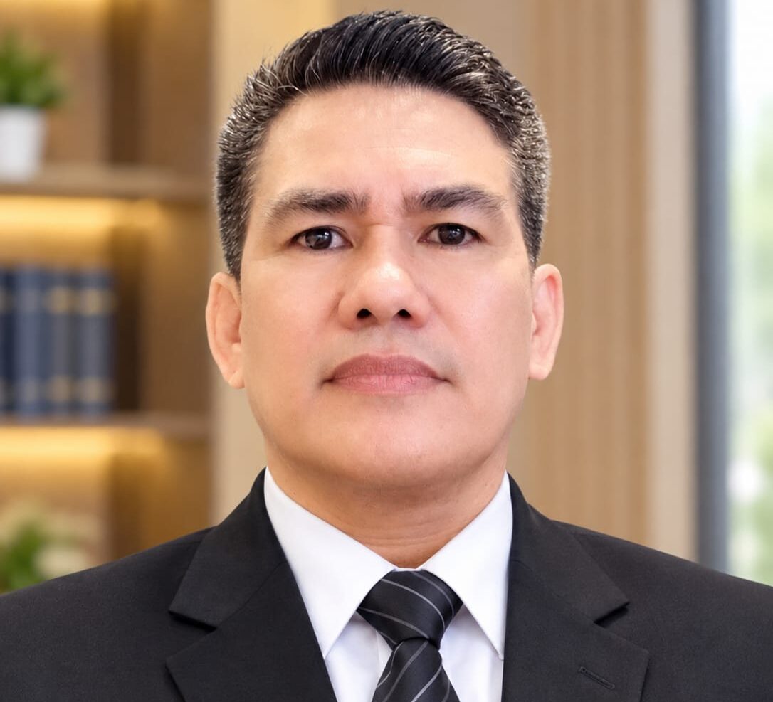 Junaidi Ismail Desak Tim Media Gubernur Lampung Dibubarkan, Soroti Fungsi Kominfotik 21 Junaidi Ismail Desak Tim Media Gubernur Lampung Dibubarkan, Soroti Fungsi Kominfotik