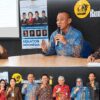 Bapemperda DPRD Lampung dan DPD RI Evaluasi Propemperda, Siapkan Regulasi 2027 5 Bapemperda DPRD Lampung dan DPD RI Evaluasi Propemperda, Siapkan Regulasi 2027