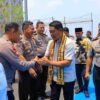 DPRD Lampung Sambut Kapolda Baru, Dorong Sinergi Antar Instansi 3 DPRD Lampung Sambut Kapolda Baru, Dorong Sinergi Antar Instansi