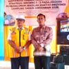 Sekolah Rakyat Dibangun, Kompetensi Tenaga Konstruksi Ikut Jadi Perhatian