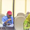 Kwarda Pramuka Lampung Ambil Bagian dalam Koordinasi Germas 2026 2 Kwarda Pramuka Lampung Ambil Bagian dalam Koordinasi Germas 2026