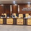Komisi II DPRD Lampung Bahas Arah Pengembangan Pertanian Perkotaan 3 Komisi II DPRD Lampung Bahas Arah Pengembangan Pertanian Perkotaan