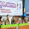 Kick Off Meeting KPBU Alat Penerangan Jalan Kabupaten Pringsewu Resmi Dibuka 2 Screenshot 2026 10 22 22 40 12 61 439a3fec0400f8974d35eed09a31f914