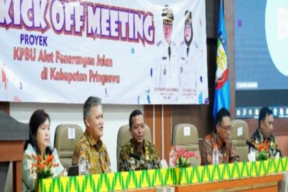 Kick Off Meeting KPBU Alat Penerangan Jalan Kabupaten Pringsewu Resmi Dibuka 2 Screenshot 2026 10 22 22 40 12 61 439a3fec0400f8974d35eed09a31f914