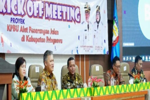 Kick Off Meeting KPBU Alat Penerangan Jalan Kabupaten Pringsewu Resmi Dibuka 14 Screenshot 2026 10 22 22 40 12 61 439a3fec0400f8974d35eed09a31f914
