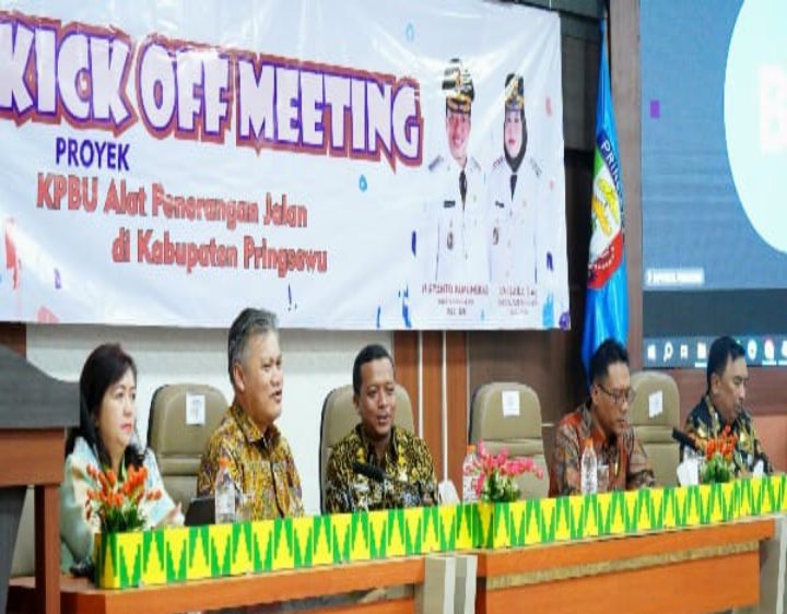 Kick Off Meeting KPBU Alat Penerangan Jalan Kabupaten Pringsewu Resmi Dibuka 1 Screenshot 2026 10 22 22 40 12 61 439a3fec0400f8974d35eed09a31f914