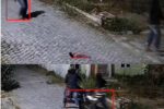 Dua Orang Terekam CCTV Curi Yamaha RX-King Raib Jati Agung Lampung Selatan 3 Dua Orang Terekam CCTV Curi Yamaha RX-King Raib Jati Agung Lampung Selatan
