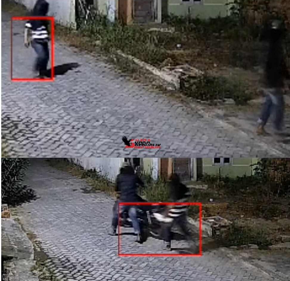 Dua Orang Terekam CCTV Curi Yamaha RX-King Raib Jati Agung Lampung Selatan 1 Dua Orang Terekam CCTV Curi Yamaha RX-King Raib Jati Agung Lampung Selatan