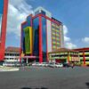 Bandar Lampung Peringkat 395 Kota Dunia Versi Oxford Economics 2 Bandar Lampung Peringkat 395 Kota Dunia Versi Oxford Economics