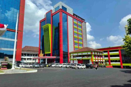 Bandar Lampung Peringkat 395 Kota Dunia Versi Oxford Economics 2 Bandar Lampung Peringkat 395 Kota Dunia Versi Oxford Economics