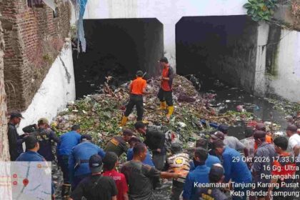 Bandar Lampung