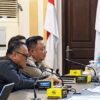 BBM Subsidi di Lampung Jadi Perhatian, Kendaraan Berat Bakal Diawasi 2 BBM Subsidi di Lampung Jadi Perhatian, Kendaraan Berat Bakal Diawasi