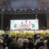 Gubernur Mirza Ajak Warga Perkuat Persaudaraan Lewat Bandar Lampung Bersholawat 2 Gubernur Mirza Ajak Warga Perkuat Persaudaraan Lewat Bandar Lampung Bersholawat