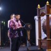 Deddy Amarullah Apresiasi Kafilah dan Panitia dalam Penutupan MTQ ke-55 Bandar Lampung 3 Deddy Amarullah Apresiasi Kafilah dan Panitia dalam Penutupan MTQ ke-55 Bandar Lampung