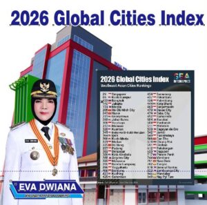 global 2 e1790845355299