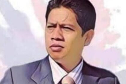 PFI Lampung Kecam Dugaan Penghalangan Liputan dan Pemaksaan Hapus Rekaman GarudaTV