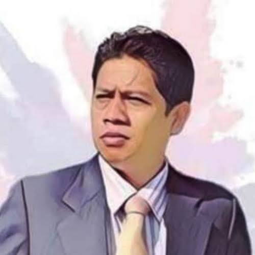 PFI Lampung Kecam Dugaan Penghalangan Liputan dan Pemaksaan Hapus Rekaman GarudaTV 24 PFI Lampung Kecam Dugaan Penghalangan Liputan dan Pemaksaan Hapus Rekaman GarudaTV