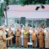 RSUDAM Mulai Berbenah, Transparansi Remunerasi dan Mutu Pelayanan Disorot