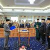 Lukman Pura Kembali Pimpin RSUDAM Lampung, Tapi Desember Segera Pensiun 3 Lukman Pura Kembali Pimpin RSUDAM Lampung, Tapi Desember Segera Pensiun