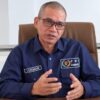 PWI Lampung Mulai Buka Penjaringan Bakal calon Ketua