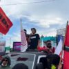 AJI Desak Klarifikasi Dugaan Pelarangan Liputan Jurnalis Garuda TV oleh Dina 2 AJI Desak Klarifikasi Dugaan Pelarangan Liputan Jurnalis Garuda TV oleh Dina