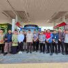 Ketua DPRD Lampung Bersama Gubernur Sambut Reses Komisi XII DPR RI, Bahas Ketersediaan BBM 3 Ketua DPRD Lampung Bersama Gubernur Sambut Reses Komisi XII DPR RI, Bahas Ketersediaan BBM