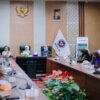 UMKM Lampung Bersiap Naik Kelas Lewat Program Sertifikasi Halal 2 UMKM Lampung Bersiap Naik Kelas Lewat Program Sertifikasi Halal