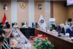 UMKM Lampung Bersiap Naik Kelas Lewat Program Sertifikasi Halal 9 UMKM Lampung Bersiap Naik Kelas Lewat Program Sertifikasi Halal