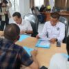 Wira Maju Lagi, Adi Kurniawan Bidik Kursi Ketua Dewan Kehormatan PWI Lampung